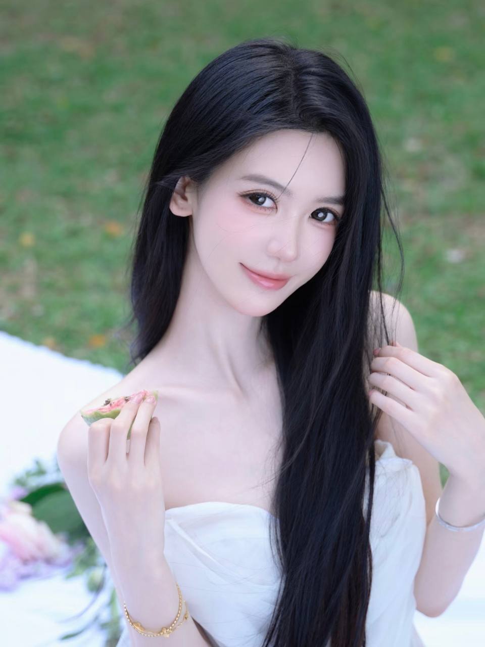 西厢客房·未删减