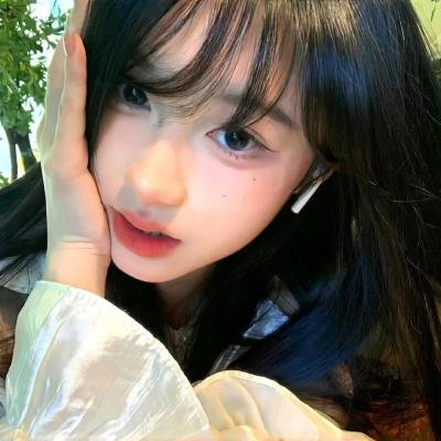 雨巷夜未央2024