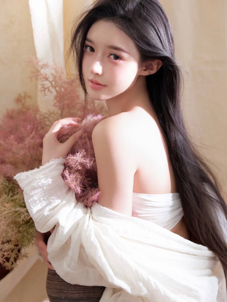南岸胶片纪
