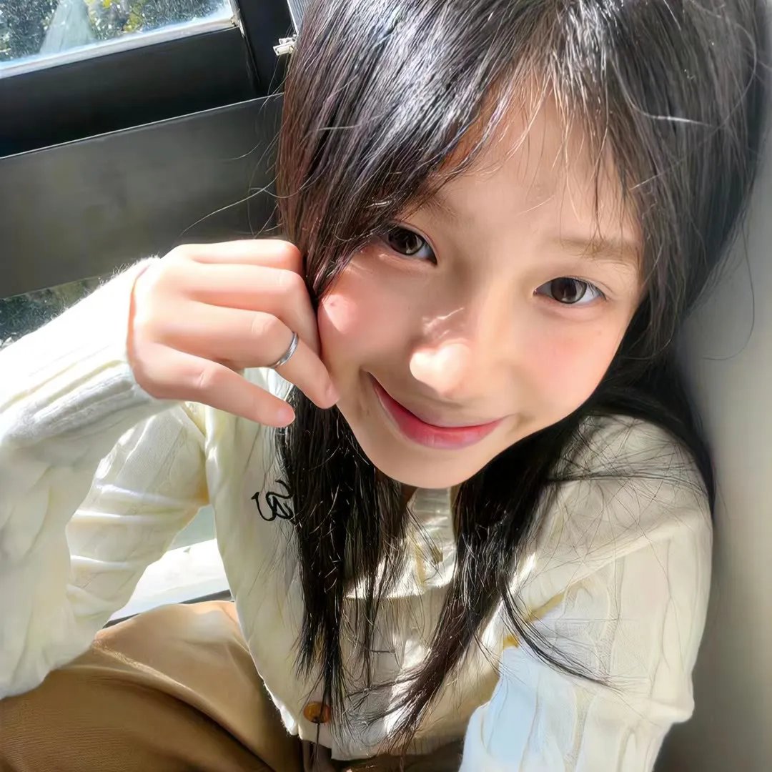 白昼航线纪