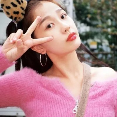 星河校服特别篇