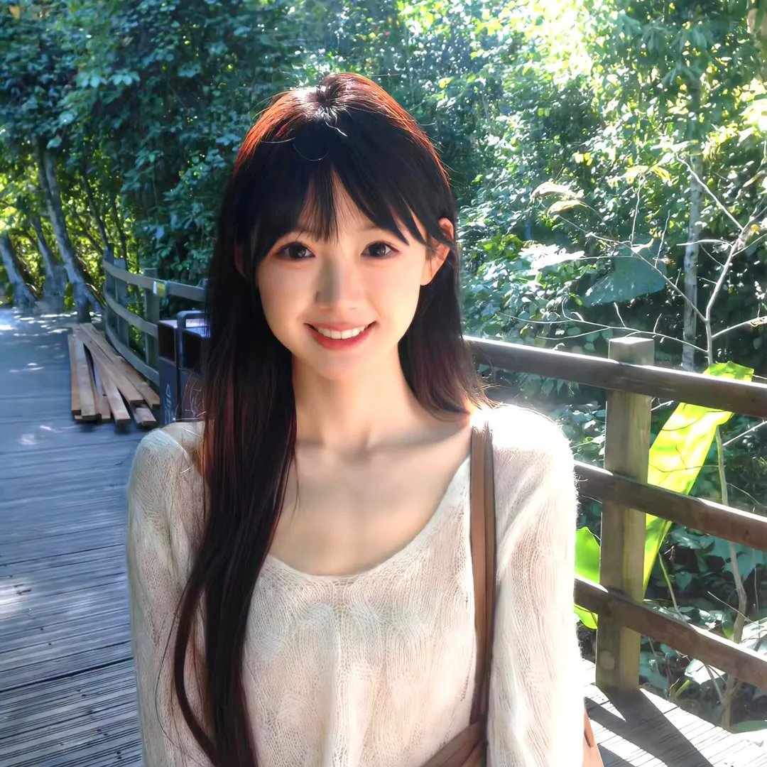 半山阳台