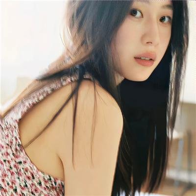 东街长河