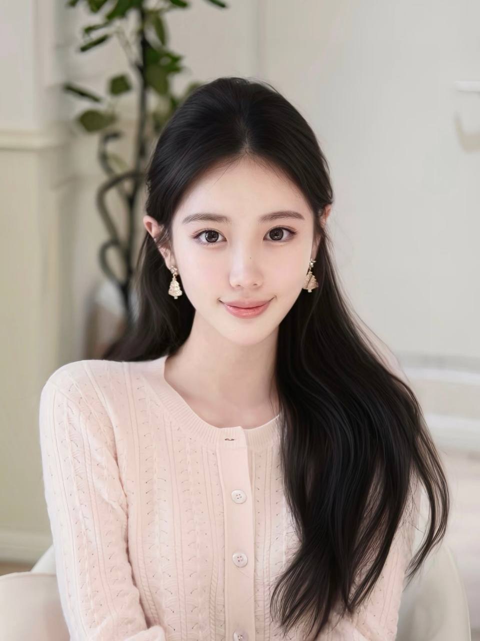 灯火押运·终章