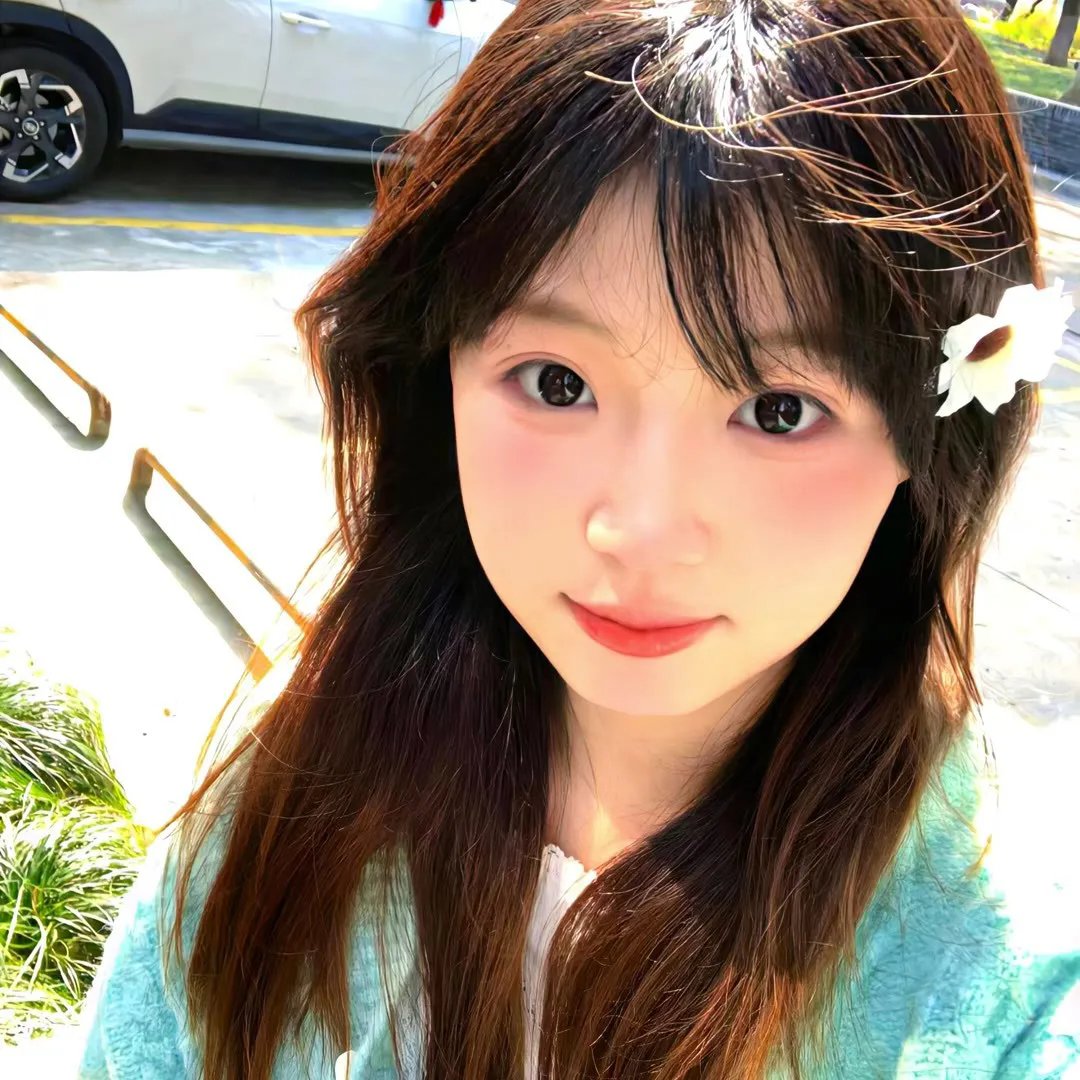 灯火算法特别篇