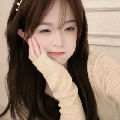 城南灯火番外