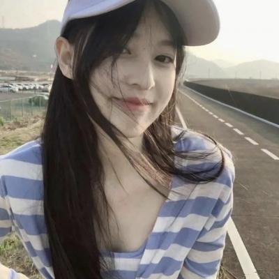 灯火校服·重逢