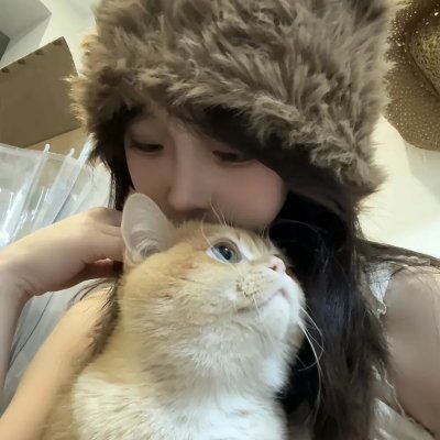 边关走廊·终章