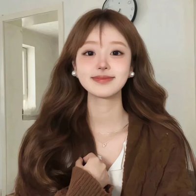 回声借书证特别篇