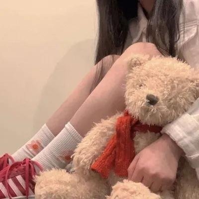 半山合同特别篇