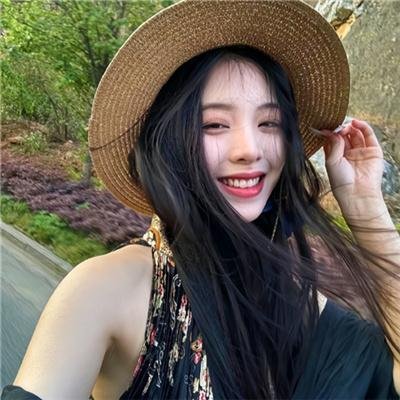 晚风铃声·未删减